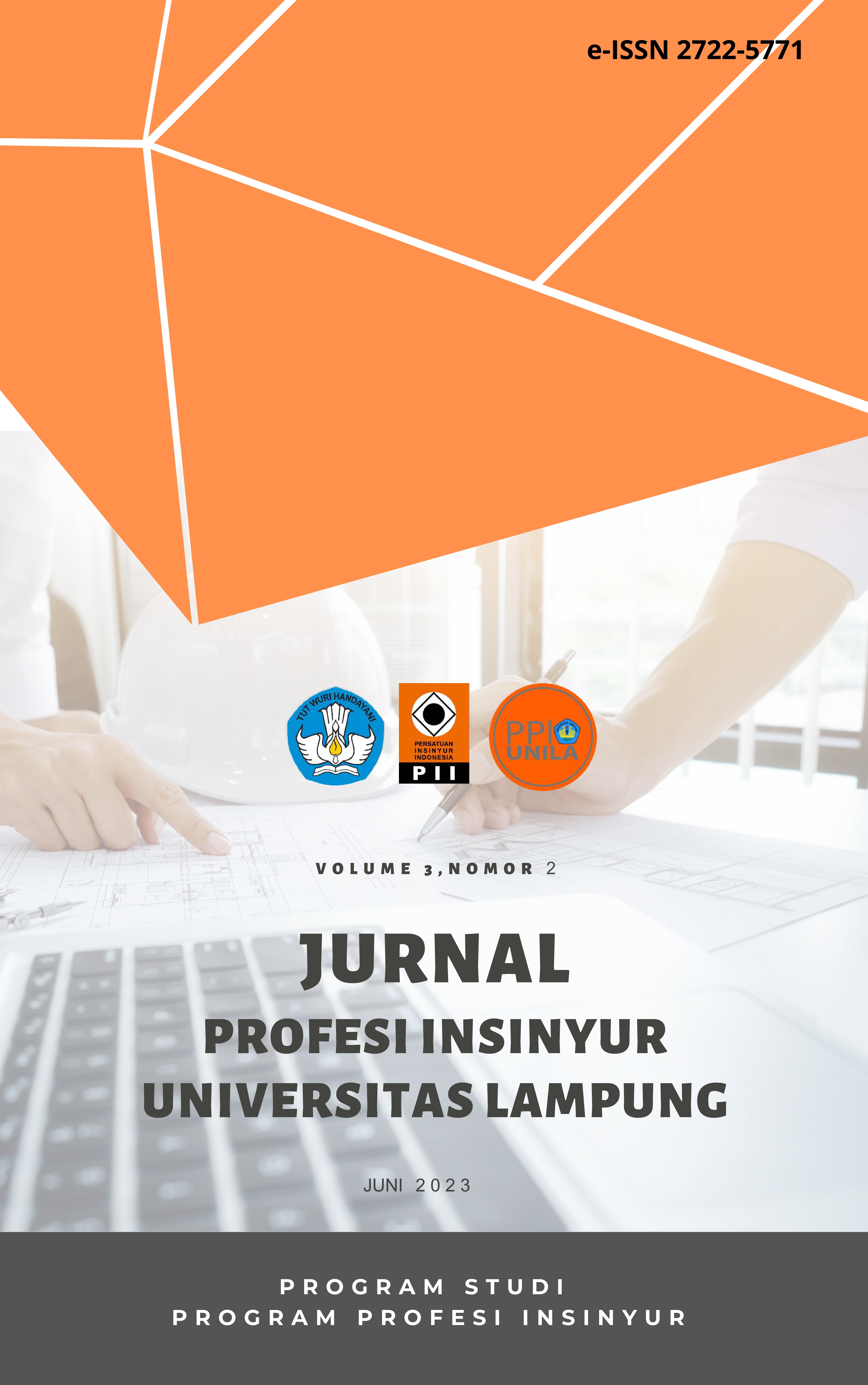 					View Vol. 4 No. 1 (2023)
				